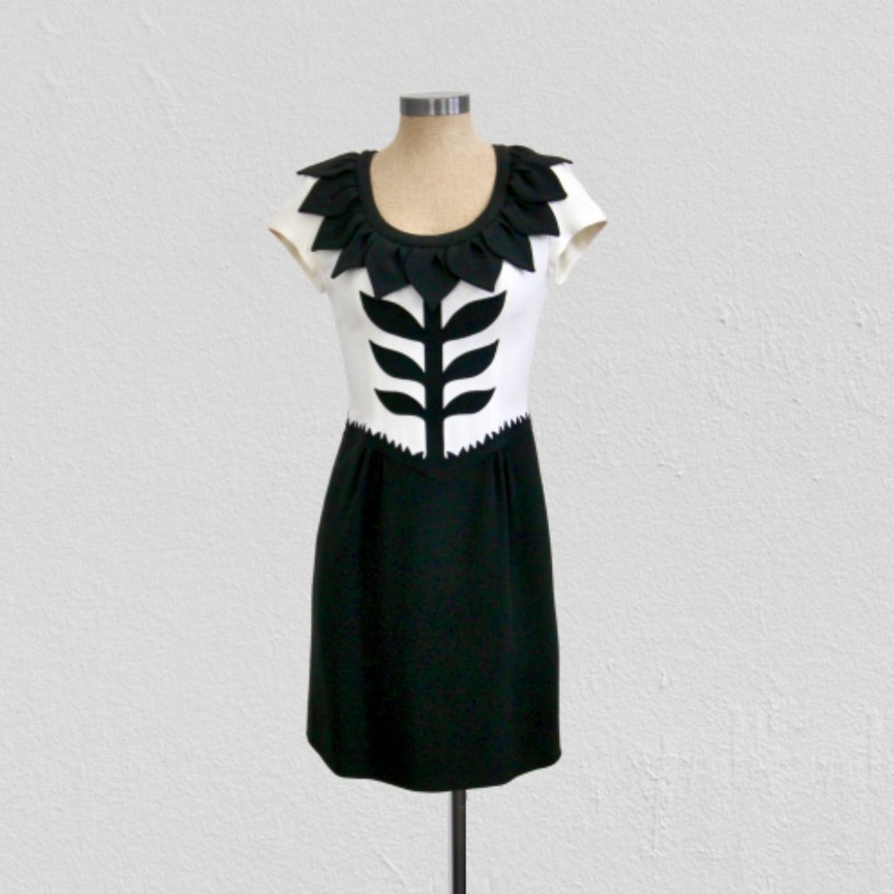 Rare Moschino Dress